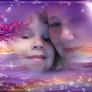 Meet your Posher, Stanley